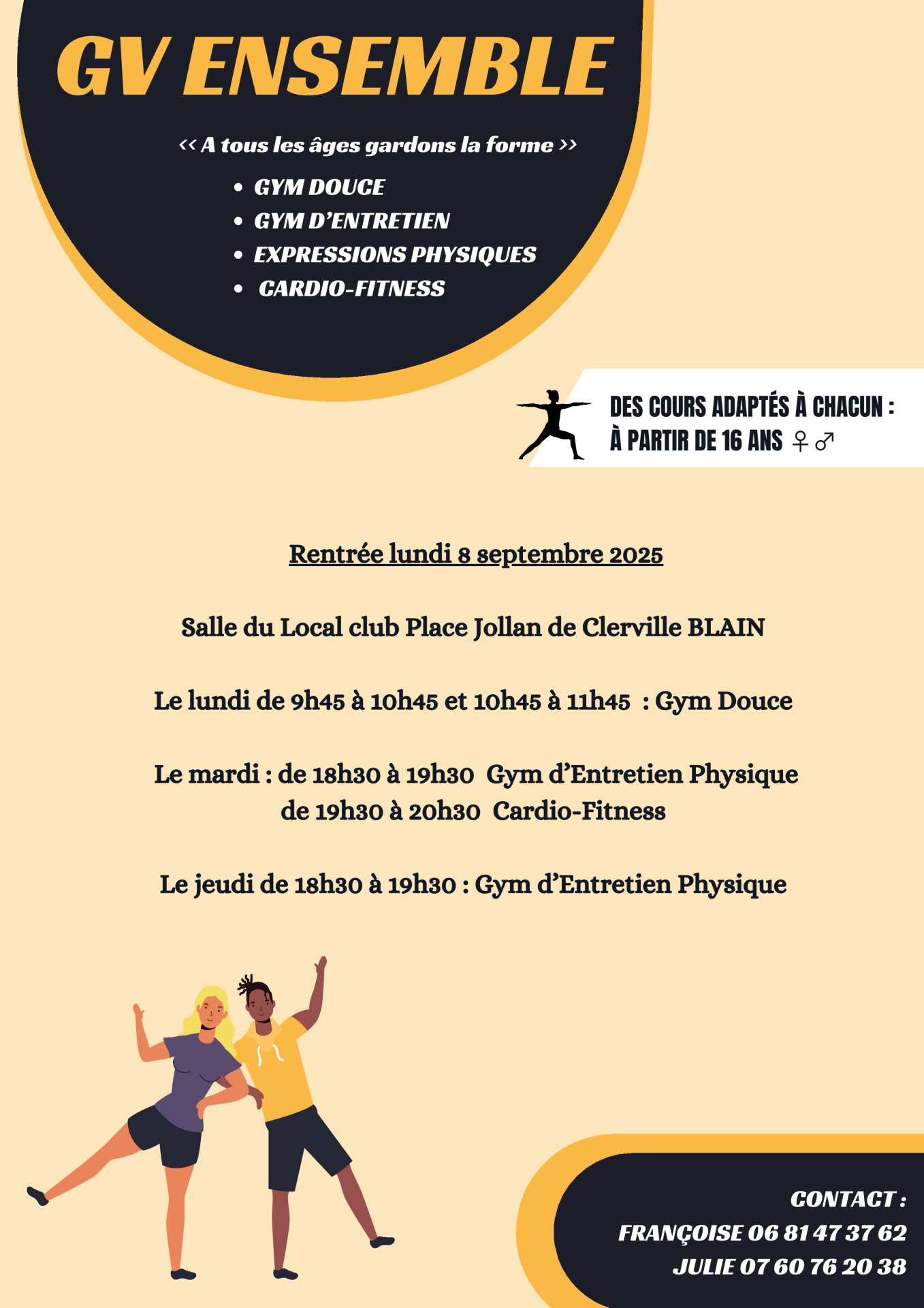Affiche 2025 2026 1